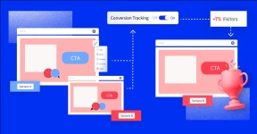 12화 색상의 심리학, UX 디자인의 숨은 무기