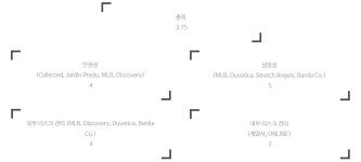 (주)에프앤에프