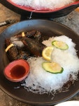 무용담