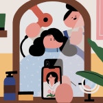 05화 미용실은 왜