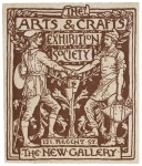 CASLON