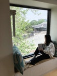 03화 내가 사랑한 북스테이 #2