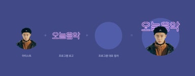 아티스트와 만나는 공간,  스테이션