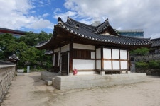 걷기 in 서울 6