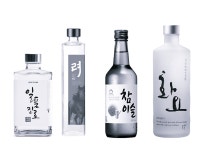 이모, 여기 대장부 하나요