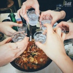 이모, 여기 대장부 하나요