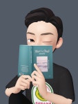 성격 검사하는 그거 에니어그램, 직장에서 해보니