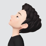 성격 검사하는 그거 에니어그램, 직장에서 해보니