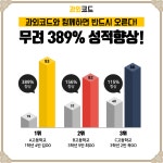 효과성을 높여주는 동탄과외