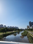 식빵수업3