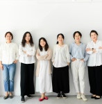 [공저 쓰기] 드디어 책이 나왔습니다