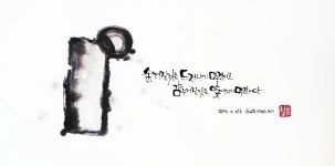 마태오복음
