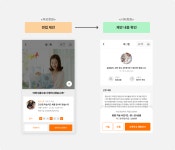 일단 대화해볼까? 싶게 만드는 힘 일단 대화해볼까? 싶게 만드는 힘 