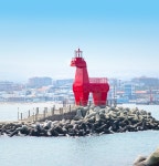 곧 개장하는 제주도 해변 추천 및 꿀팁!(야간개장정보)