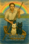 [브런치북] 3Guides