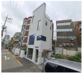 [연재 브런치북] 월급쟁이도 건물주 될 수 있다