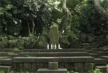 #6. 와흘 본향당