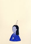 42. 감정표현