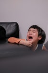 [Week10]유치원 등원