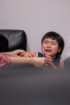 [Week10]유치원 등원