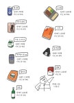 04화 편의점 하면 얼마나 벌어?