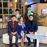 어디로 튈지 모르는 게 인생 어디로 튈지 모르는 게 인생 
