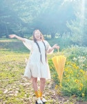 10화 여름이면 그대를 찾아_강원도 영월 청령포