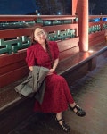 16화 시월도 행복했던 가을밤 이었지