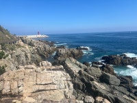 블루로드의 푸른대게의 길, 영덕해맞이공원 & 죽도산 블루로드의 푸른대게의 길,  영덕해맞이공원 & 죽도산