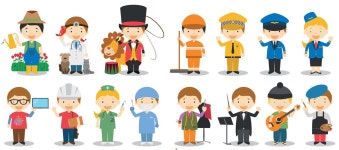 [브런치북] 노키즈 온더블록 [브런치북] 노키즈         온더블록