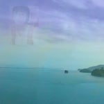 보라빛 별마실에 살고 싶다