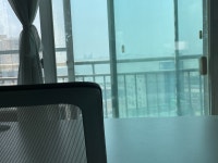 09화 사랑하지만 소중히 여기고 있는가?
