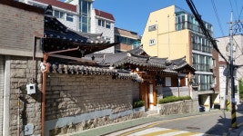 [서울] 성수, 성북, 이문, 문정