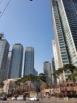 [서울] 용산동