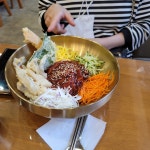 유연함과 배려로 여행을 더 행복하게