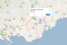귤 꽃, 제주 감귤 뽀개기(ft. 귤밭 땅값)