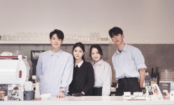 커피 씬의 인싸 카페, 인사이트커피