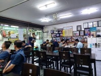 08화 공릉동 춘보만두 08화 공릉동 춘보만두 