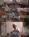 제43차 장기전세주택 청약 후일담