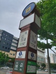 05화 부산 개금시장 양가 손만두 05화 부산 개금시장 양가 손만두 