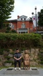 작은 공동체, 목포&신안 2박 3일 여행