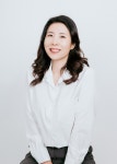 앞전 프로필 사진은 버리세요, 이제