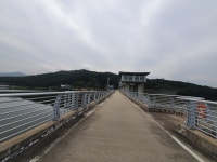 10화 #9. 국토종주 2일 - 지옥의 낙동강