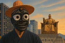02화 심기정치백서