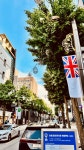 03화 #.1 강남구 신사동