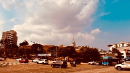 04화 #2. 종로구 동숭동