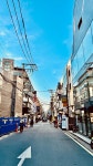 03화 #.1 강남구 신사동
