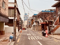 15화 #12, 금천구 독산동