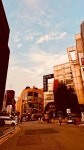 04화 #2. 종로구 동숭동