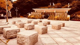 04화 #2. 종로구 동숭동